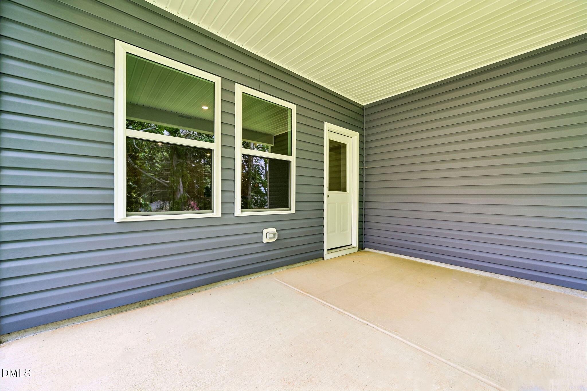 860 Hanford Lndg Drive Property Photo 38