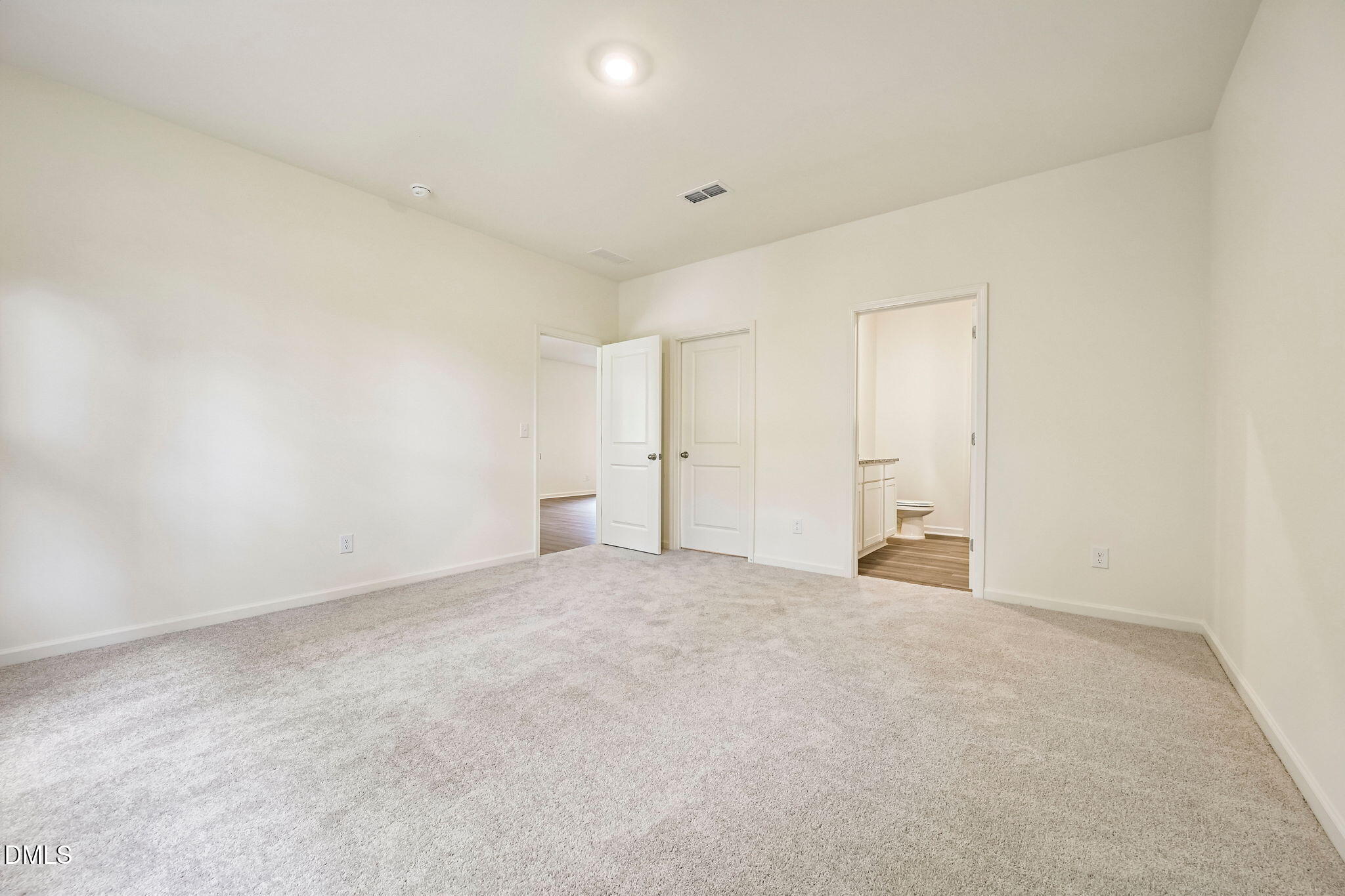 860 Hanford Lndg Drive Property Photo 47