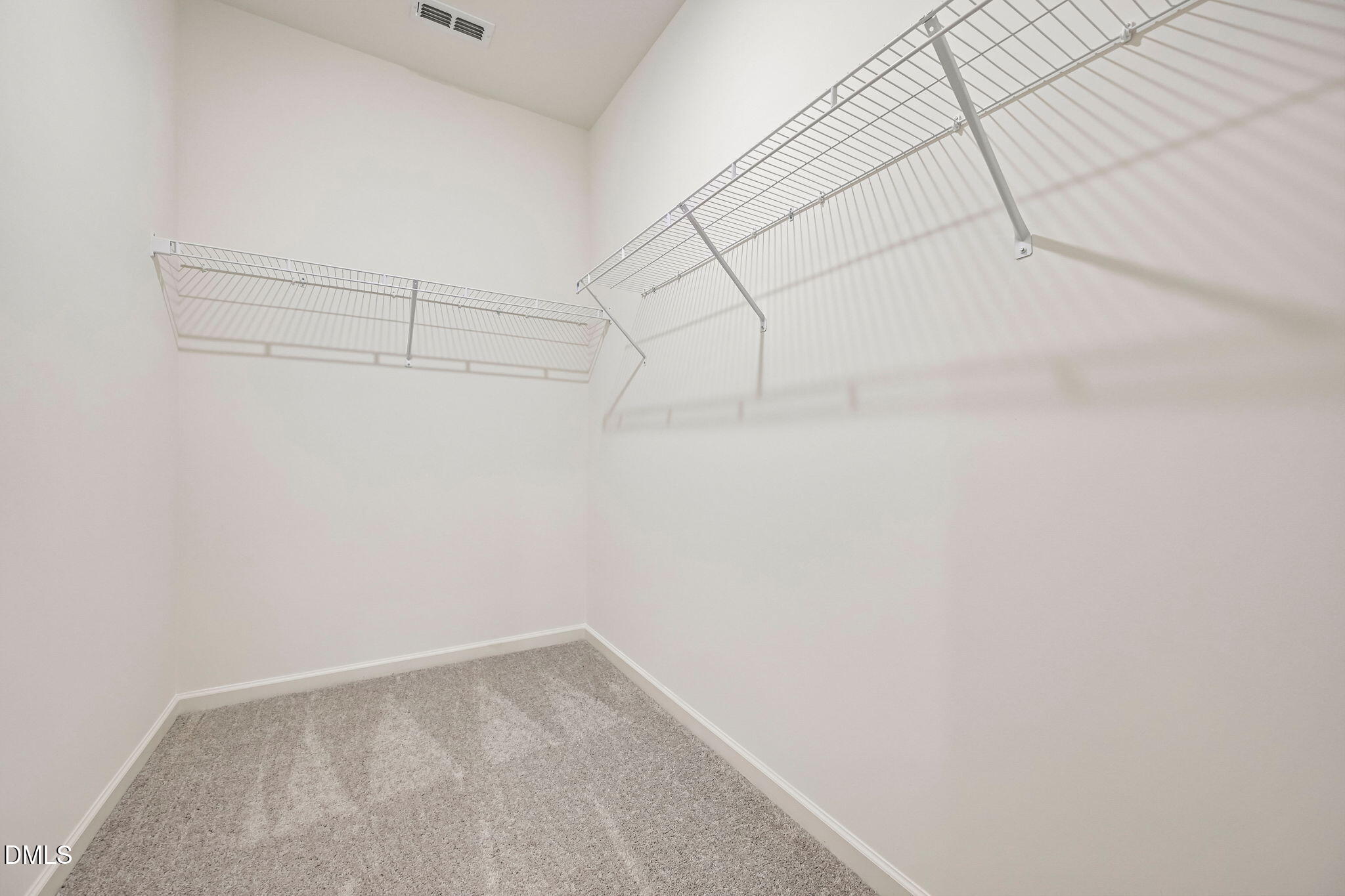 860 Hanford Lndg Drive Property Photo 49