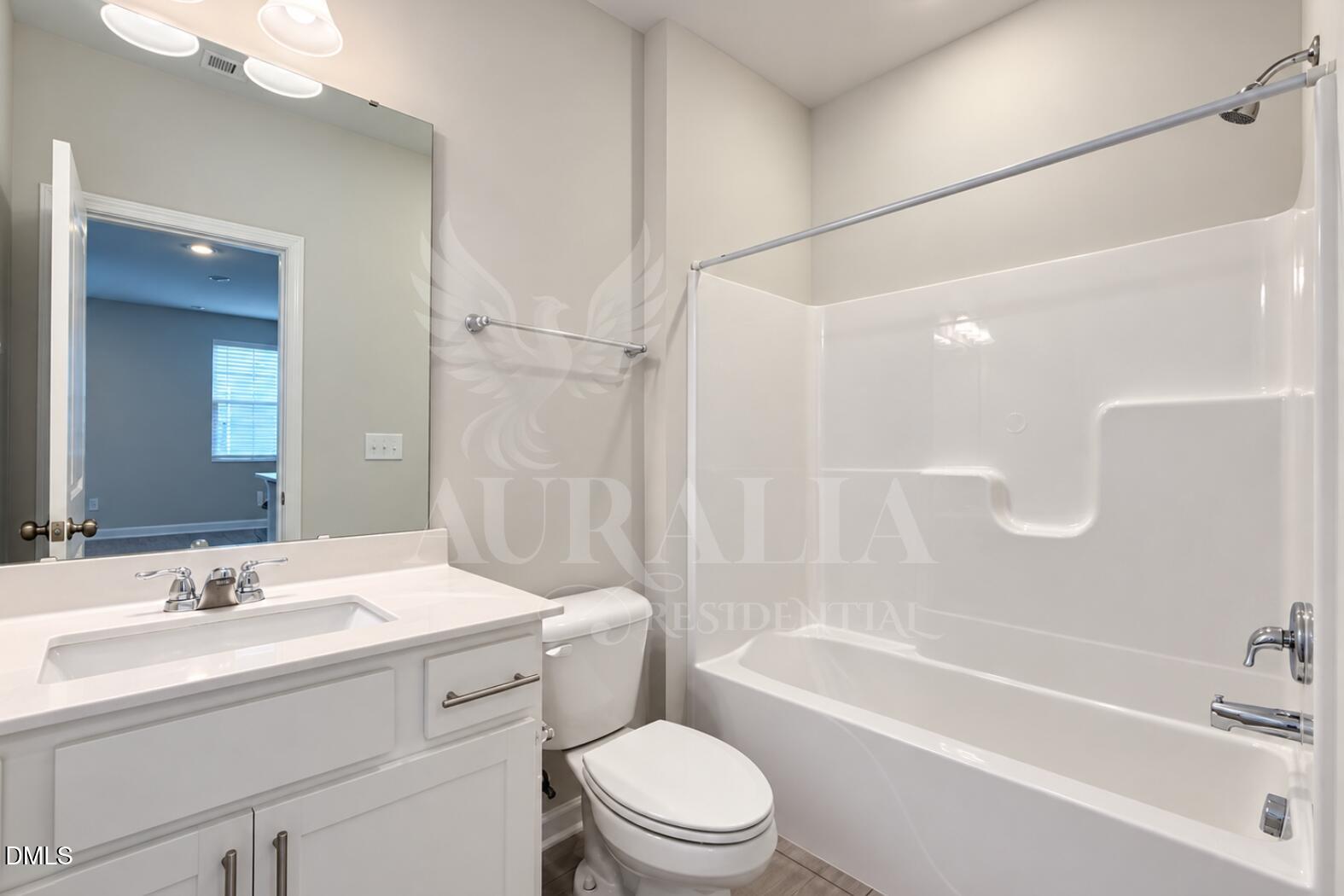 2336 Chert Lane Property Photo 6