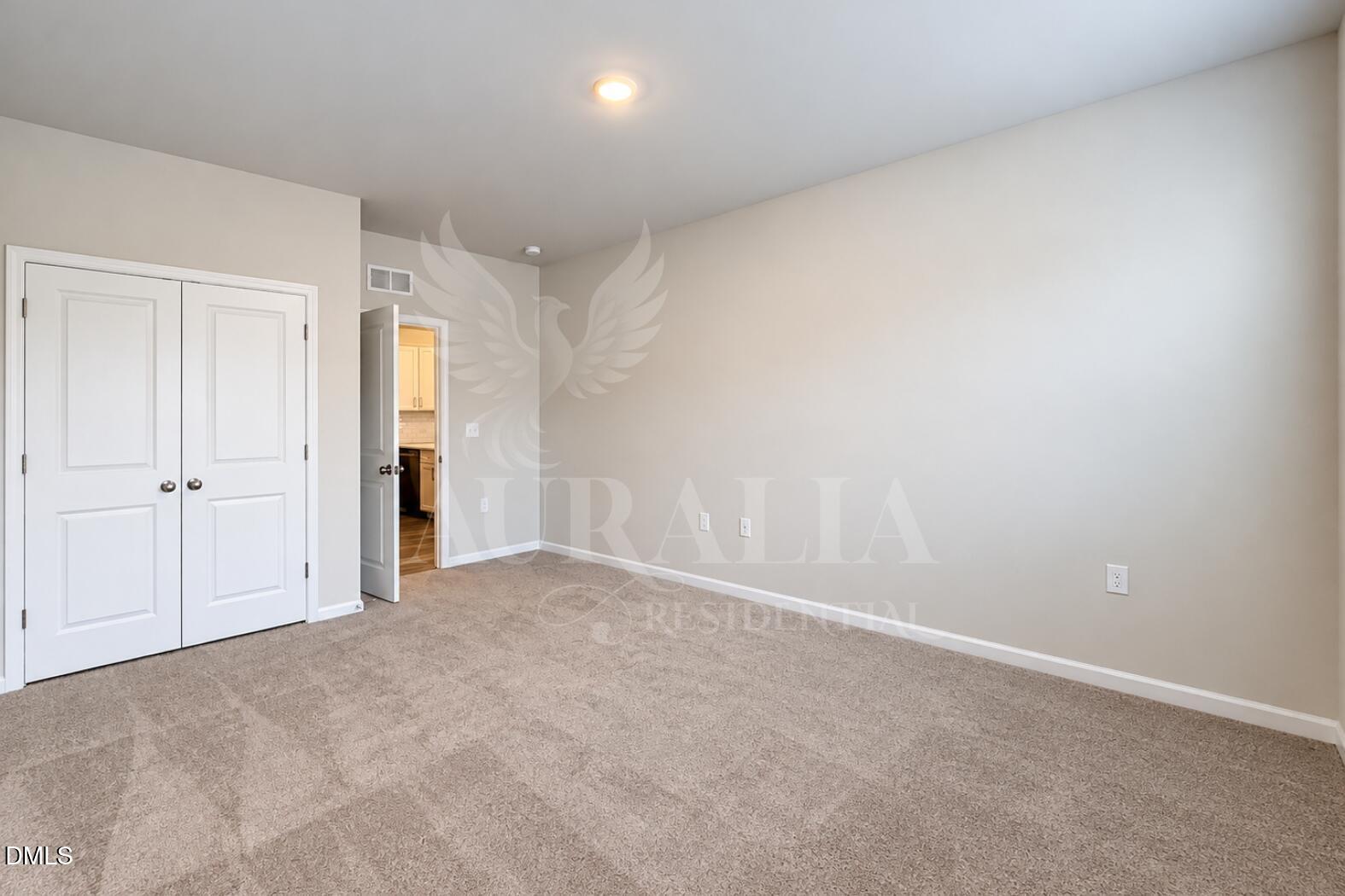 2336 Chert Lane Property Photo 8