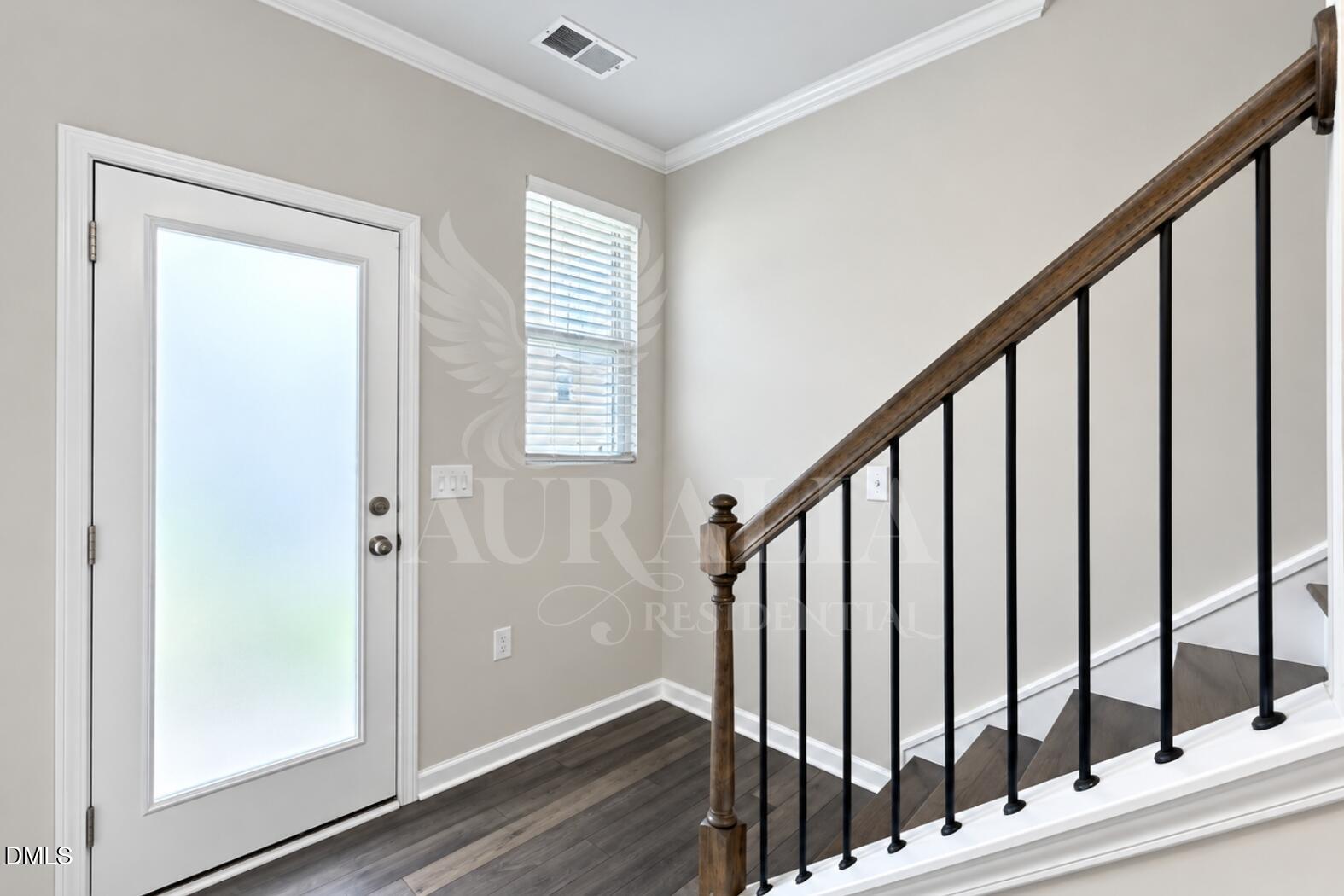 2336 Chert Lane Property Photo 19