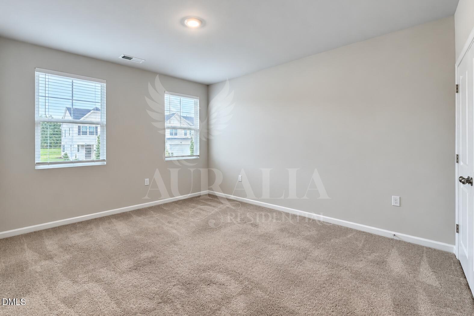 2336 Chert Lane Property Photo 25