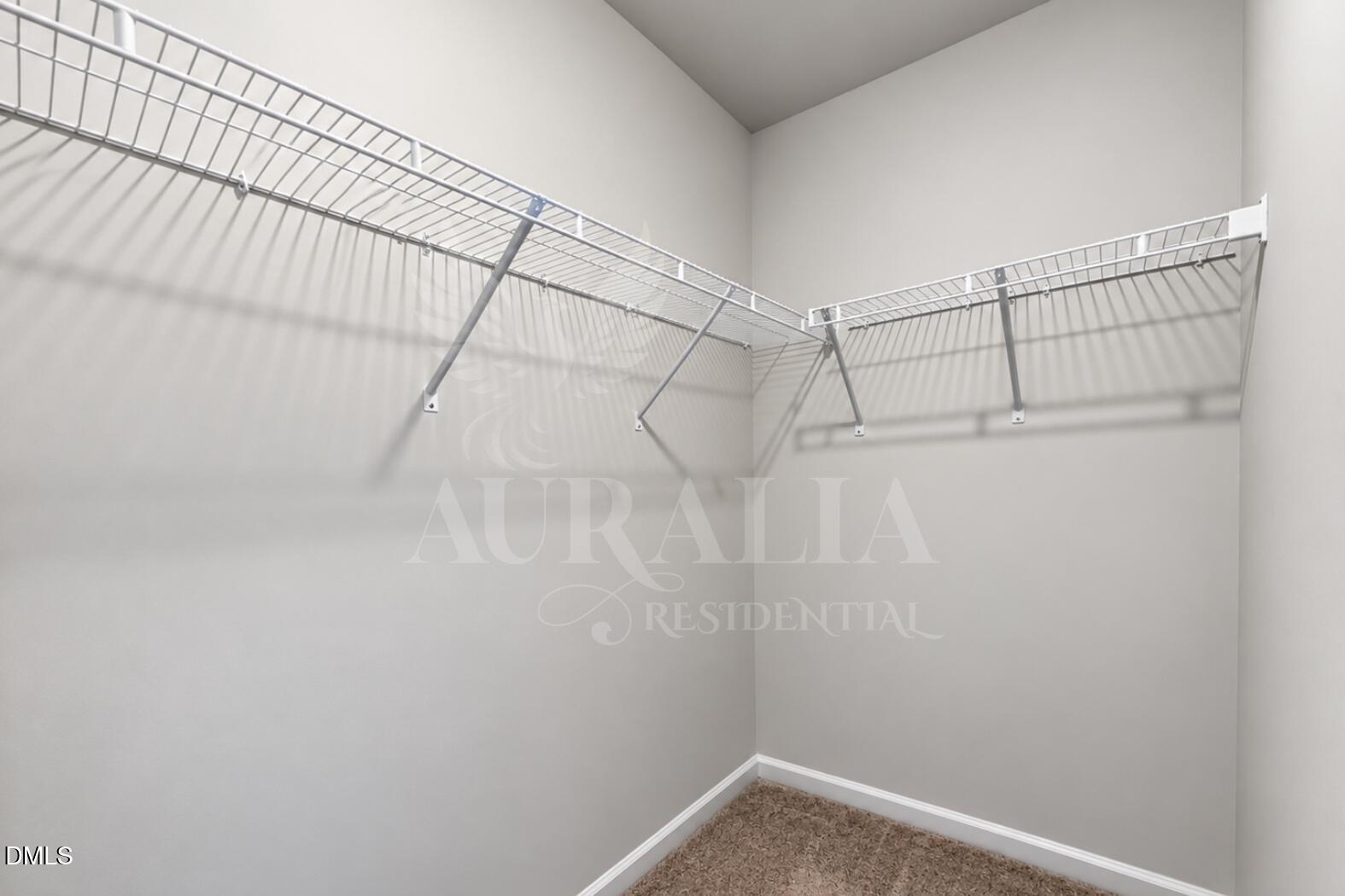 2336 Chert Lane Property Photo 31