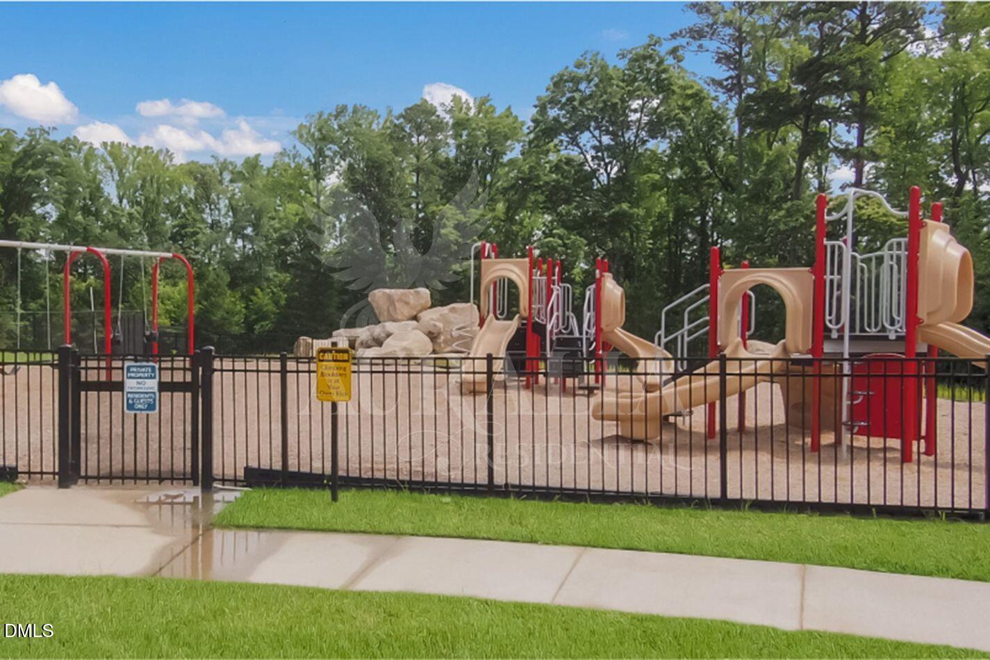 2336 Chert Lane Property Photo 44