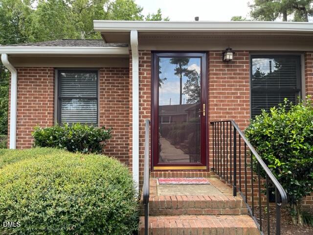 110 New Cooper Square Property Photo 1