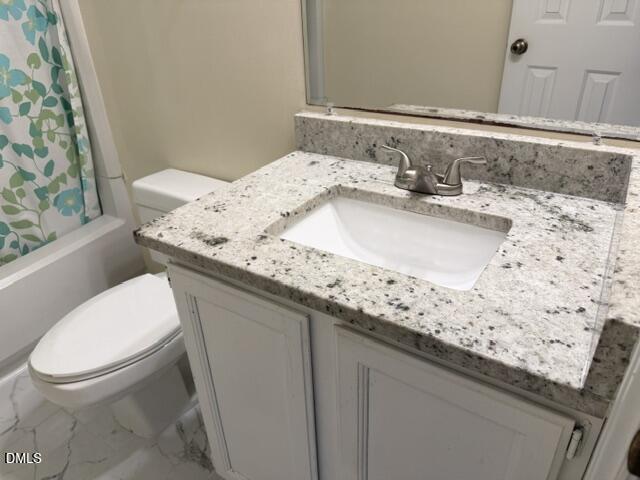 110 New Cooper Square Property Photo 2