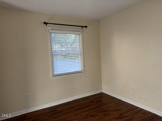 110 New Cooper Square Property Photo 3