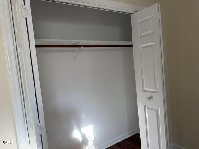 110 New Cooper Square Property Photo 4