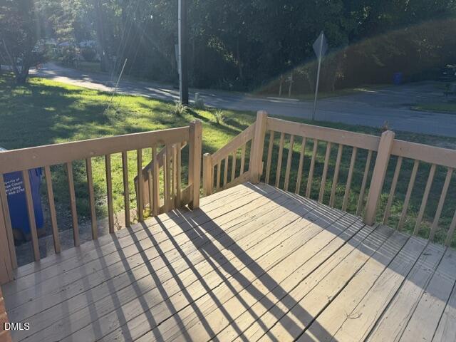 110 New Cooper Square Property Photo 5