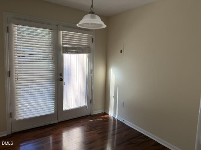110 New Cooper Square Property Photo 6