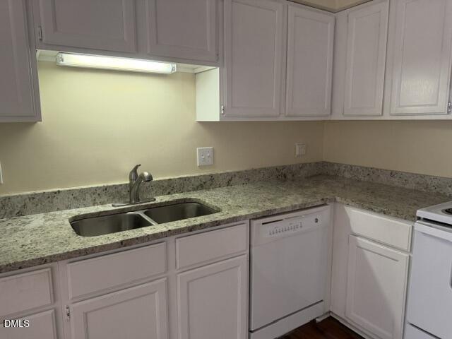 110 New Cooper Square Property Photo 7