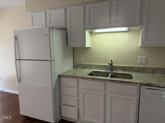110 New Cooper Square Property Photo 8