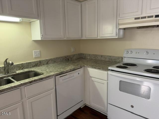 110 New Cooper Square Property Photo 9