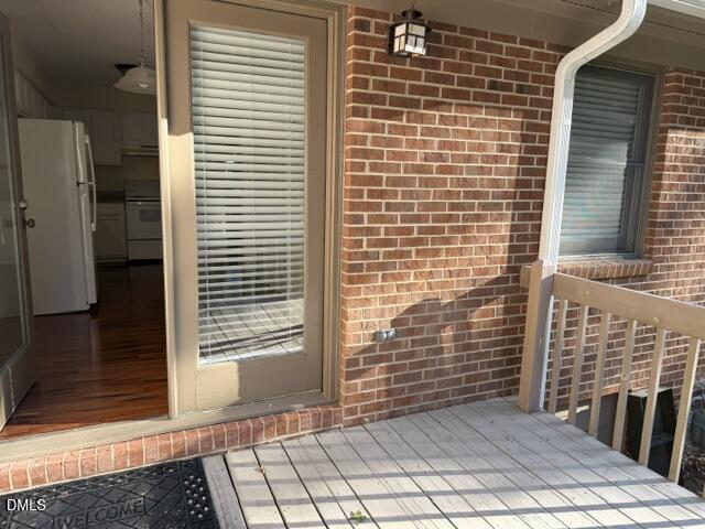 110 New Cooper Square Property Photo 10