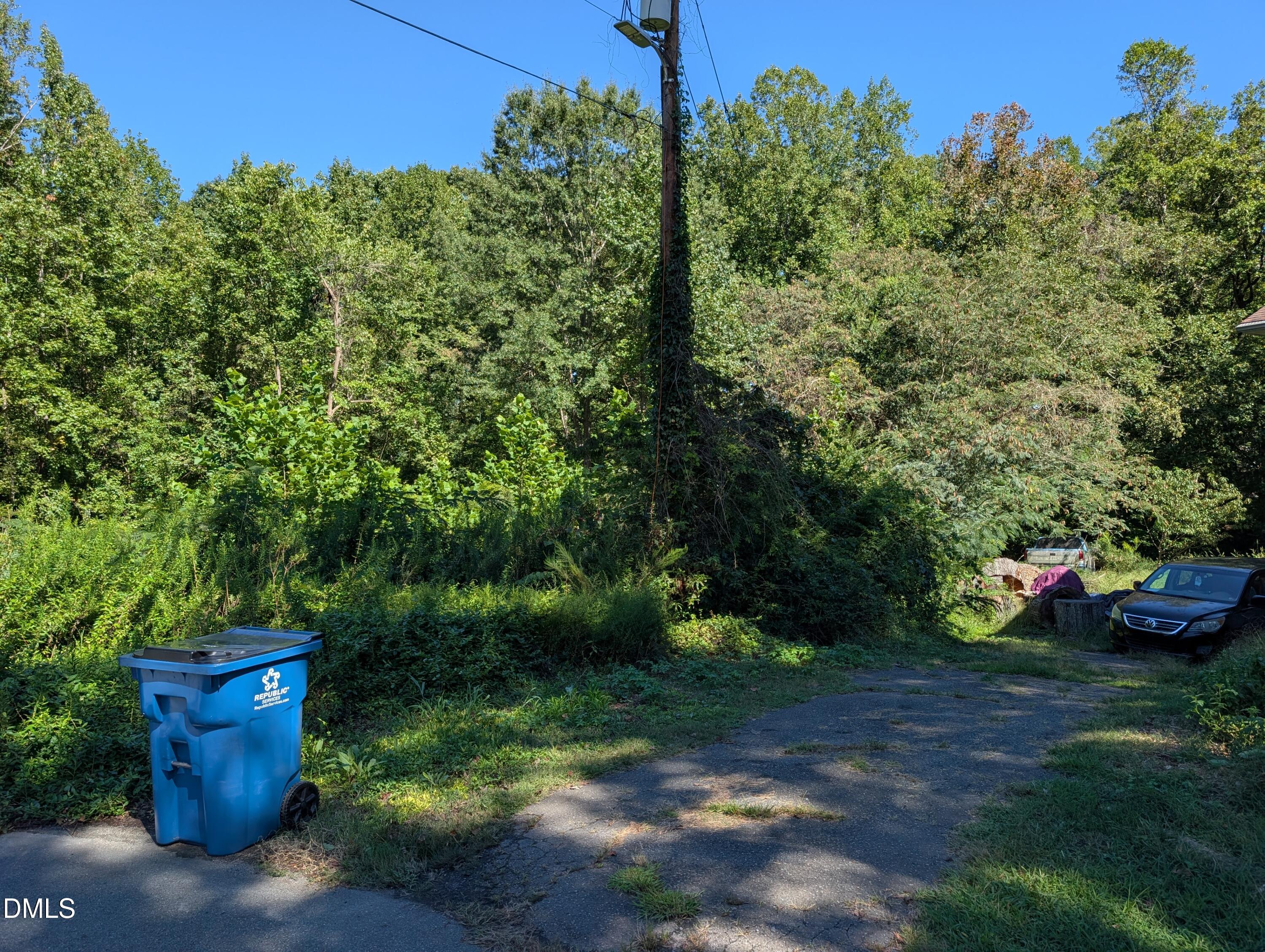 0 Little John Court Property Photo 3