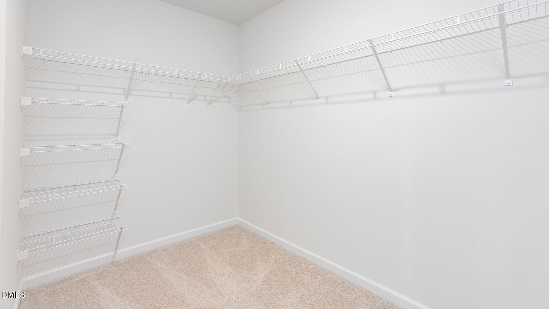 1250 Feros Street Property Photo 21