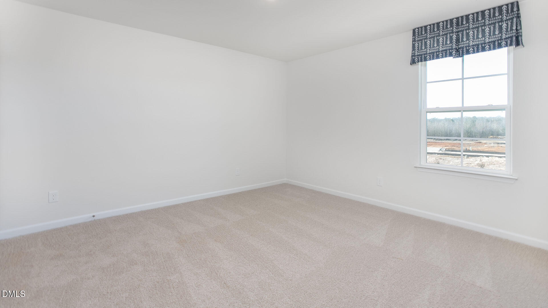 1250 Feros Street Property Photo 26