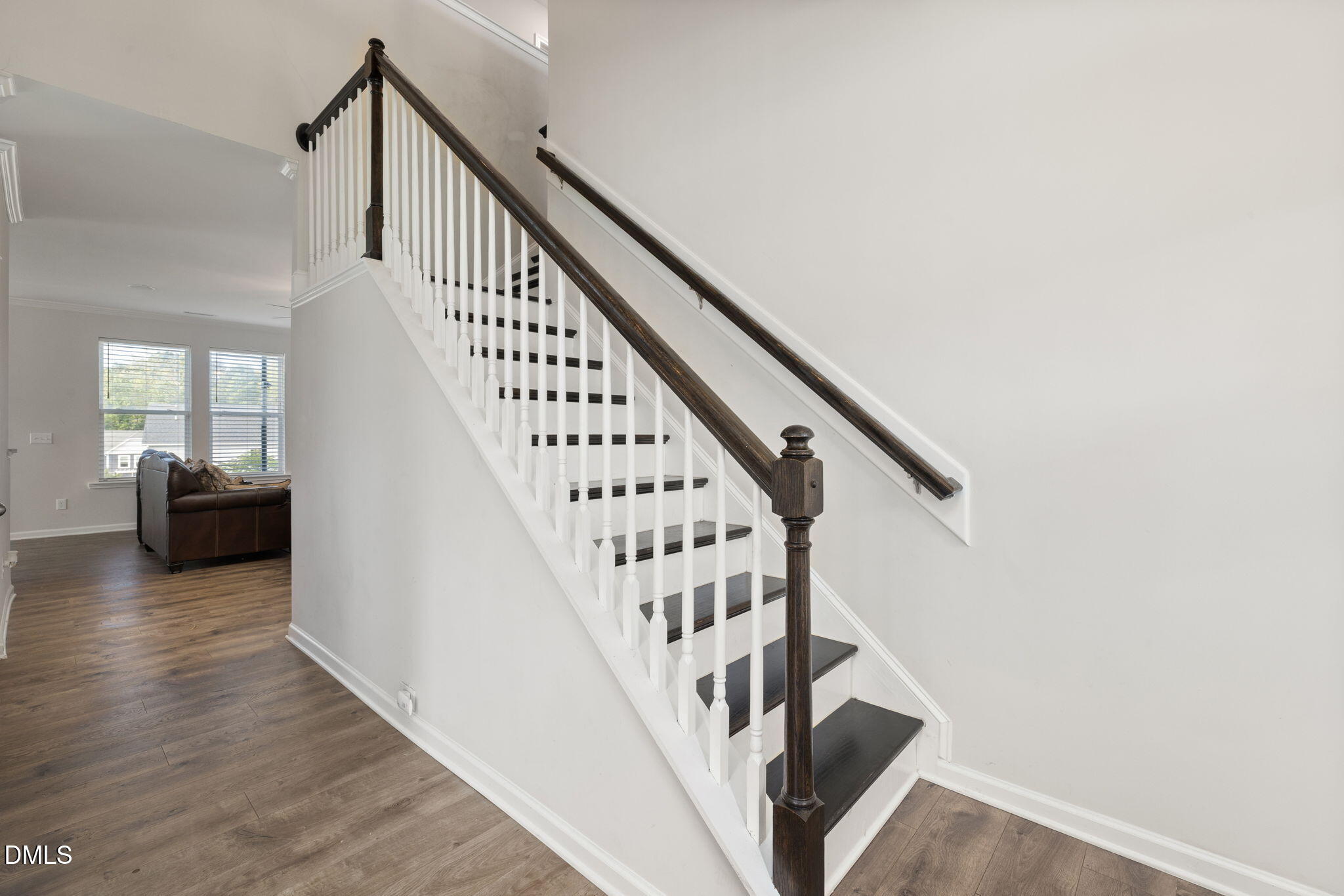 376 Streamliner Boulevard Property Photo 6