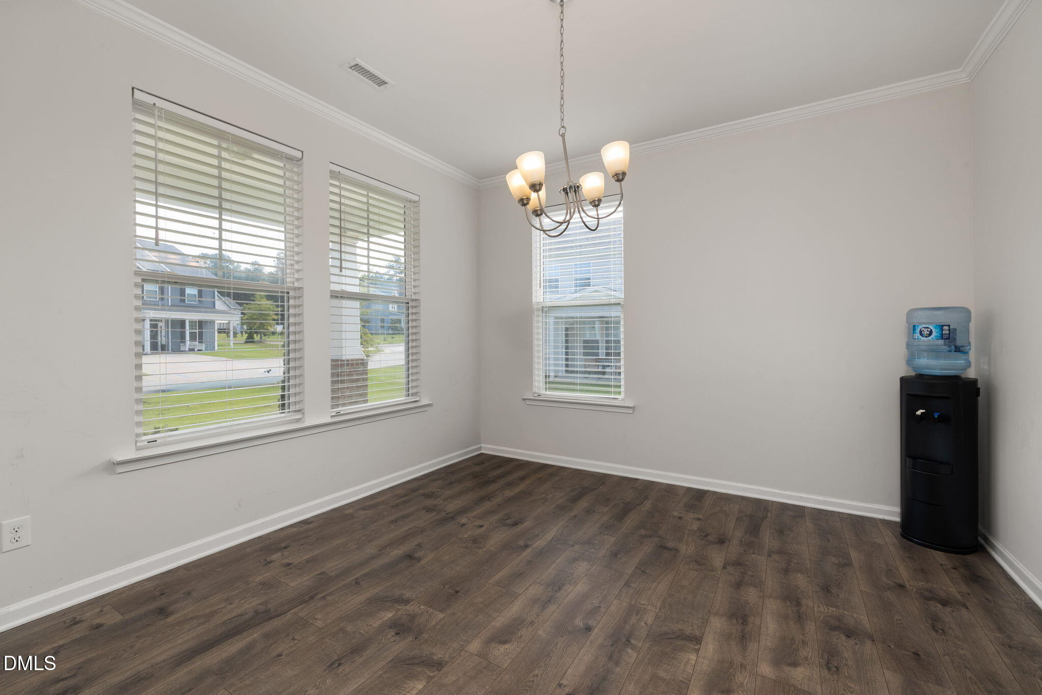 376 Streamliner Boulevard Property Photo 19