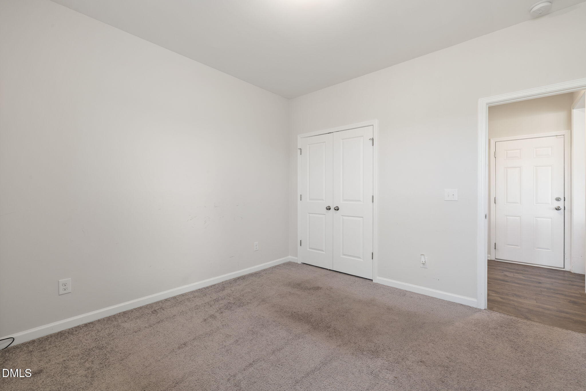 376 Streamliner Boulevard Property Photo 21