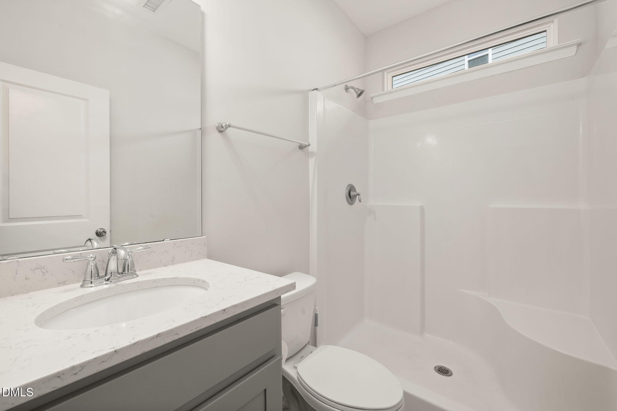376 Streamliner Boulevard Property Photo 23