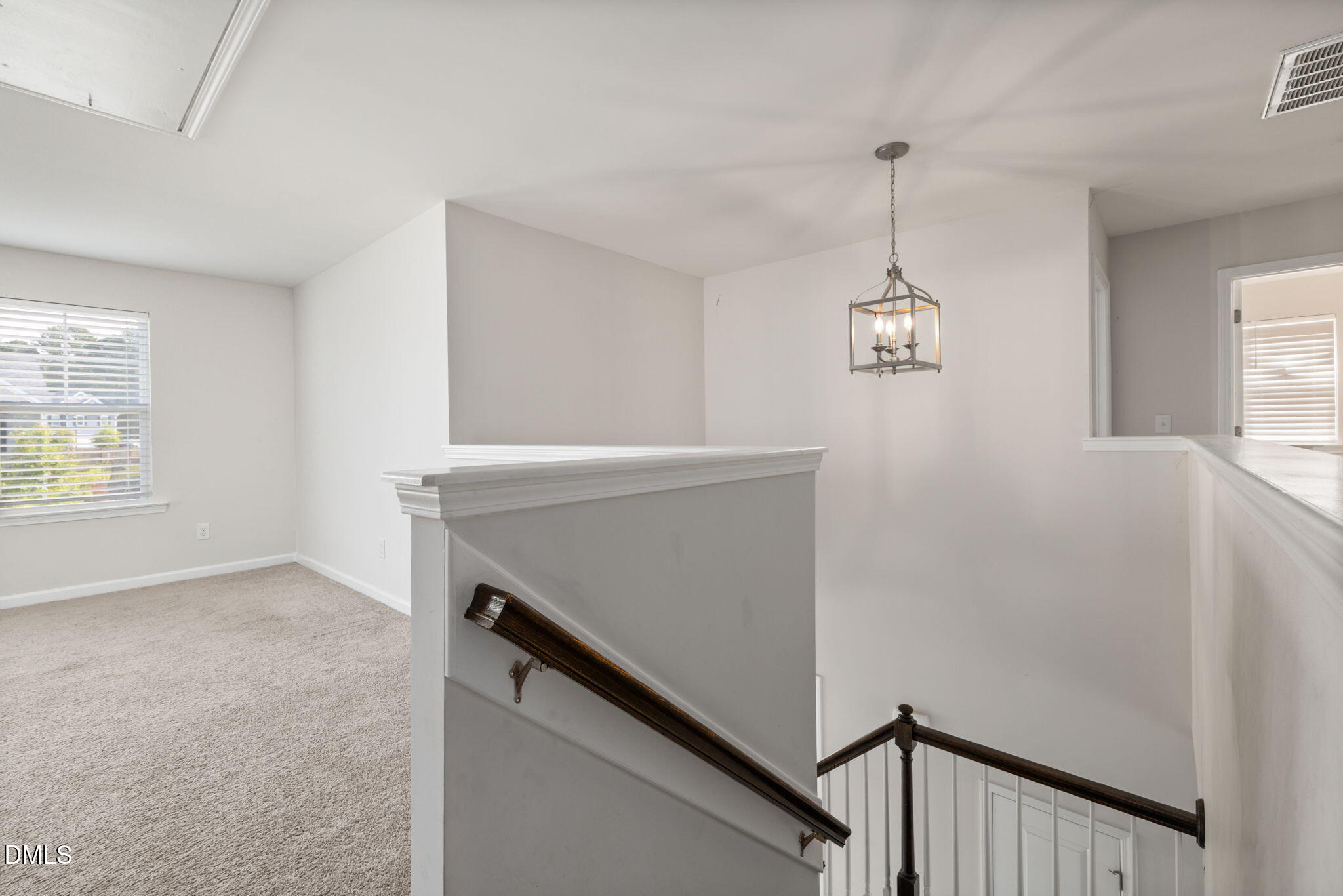 376 Streamliner Boulevard Property Photo 24