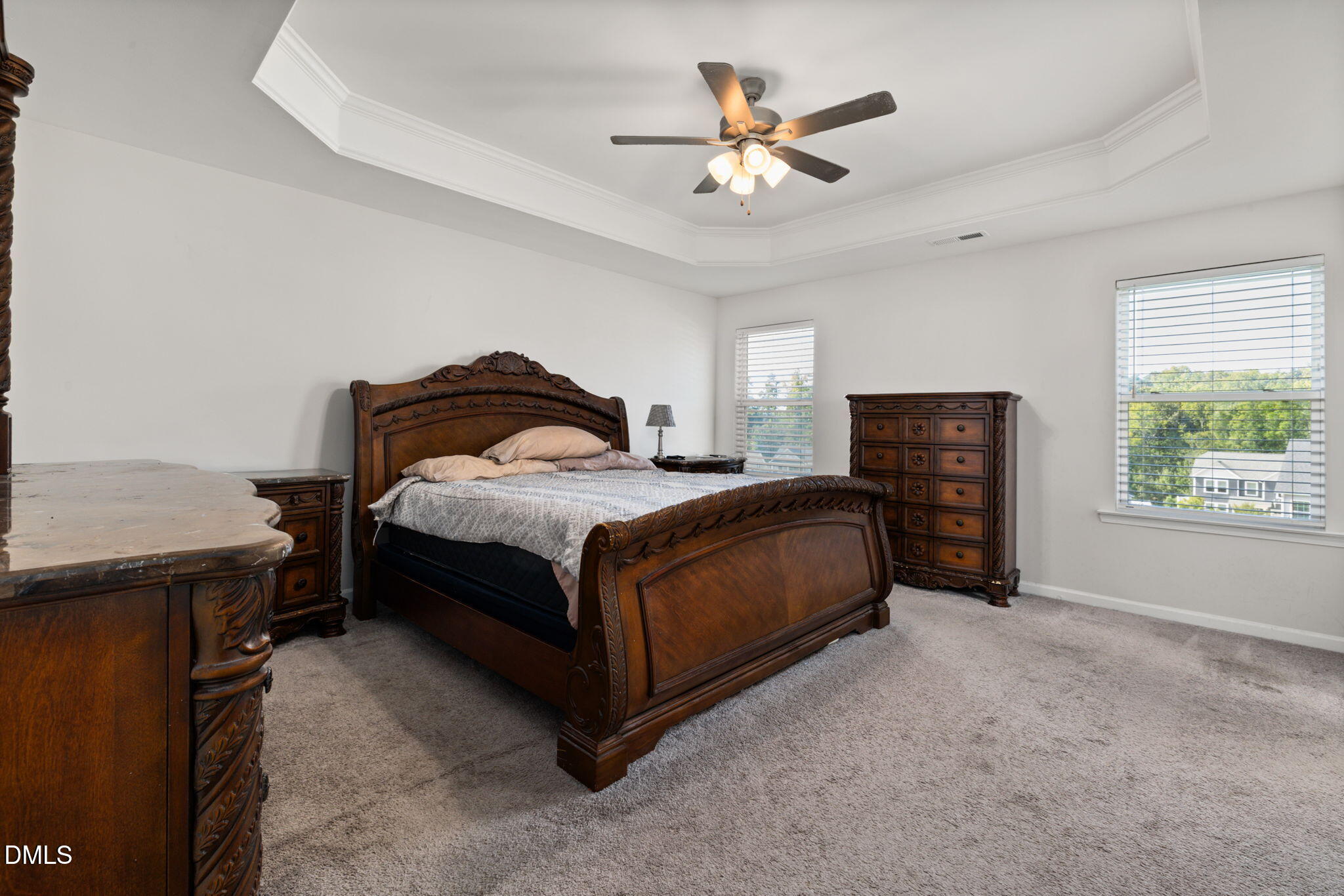376 Streamliner Boulevard Property Photo 28