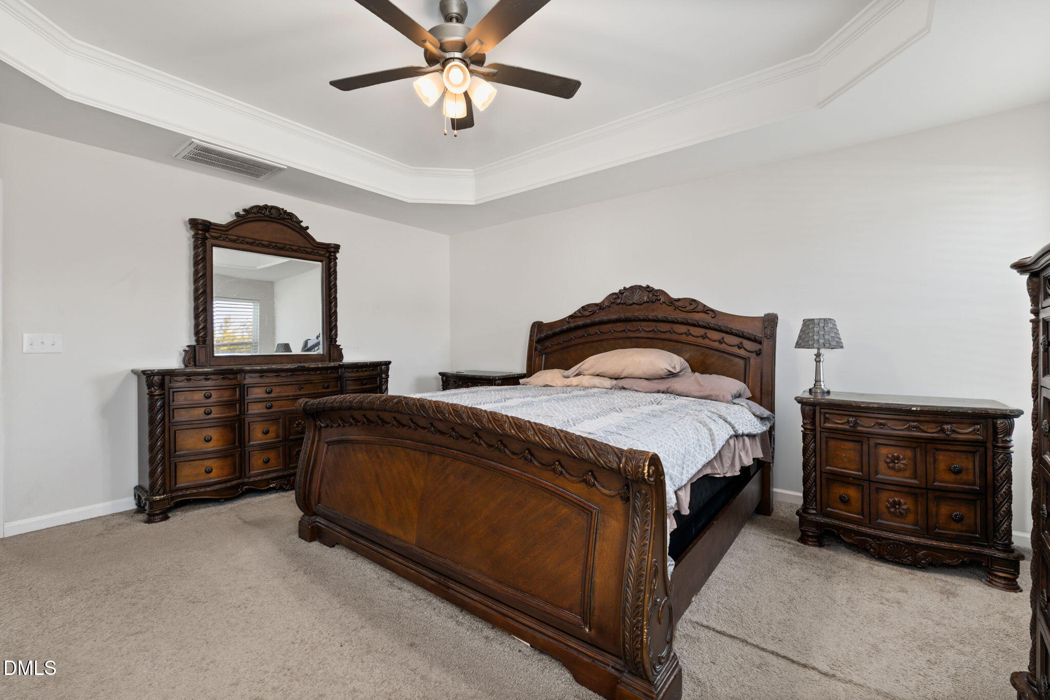 376 Streamliner Boulevard Property Photo 29