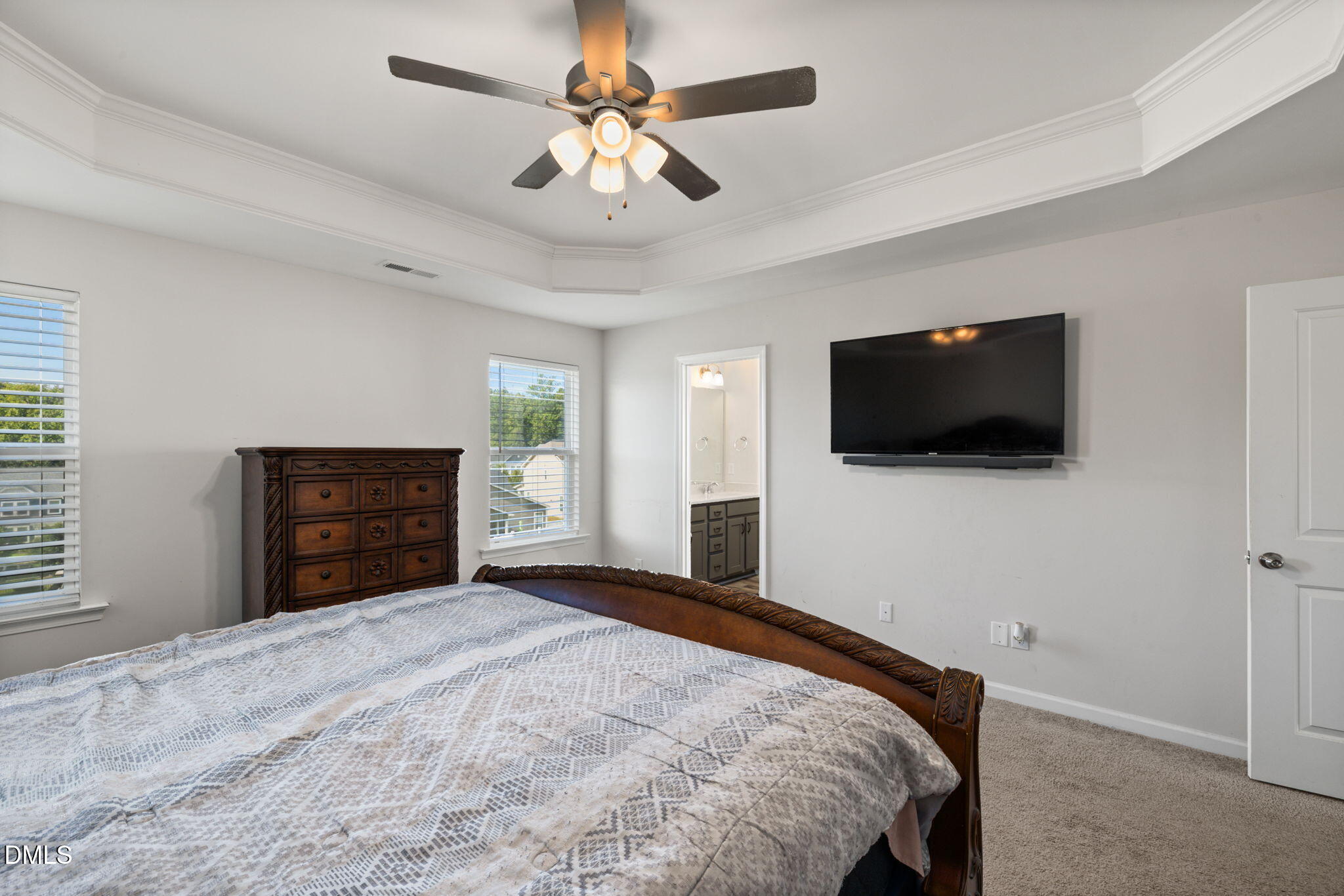 376 Streamliner Boulevard Property Photo 30