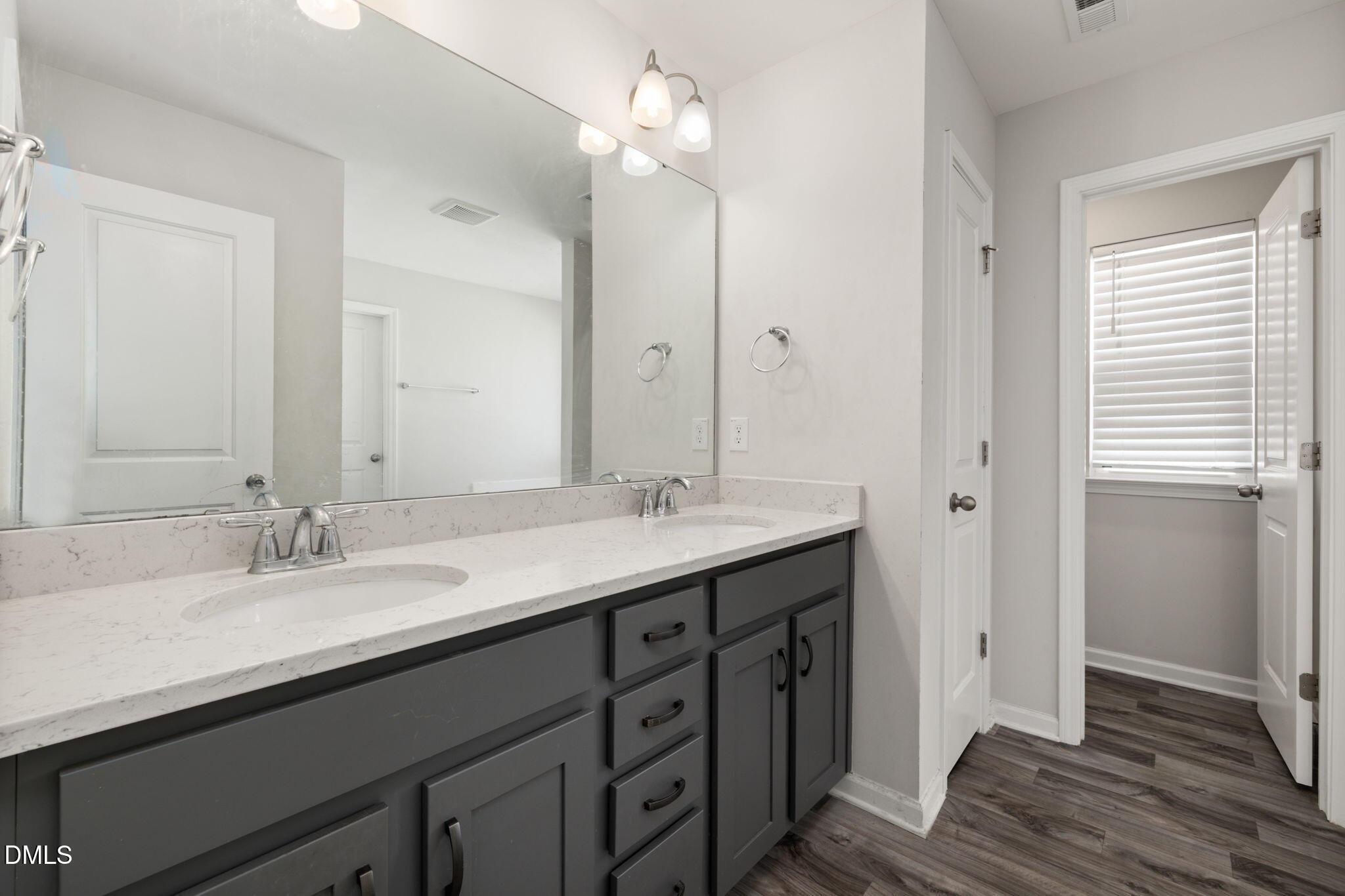 376 Streamliner Boulevard Property Photo 31