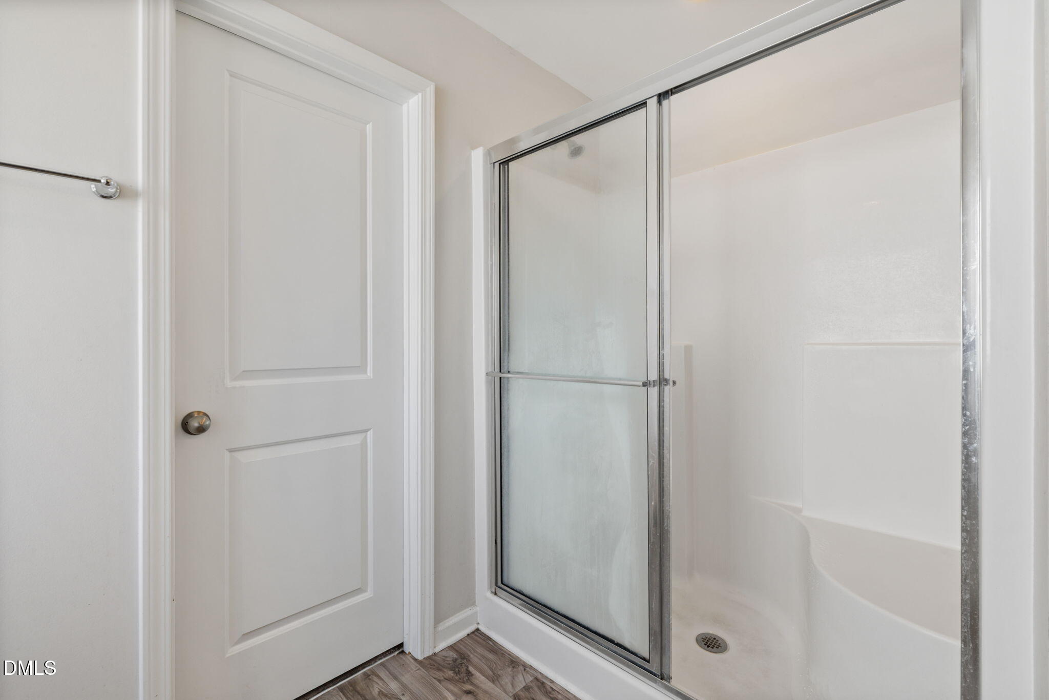 376 Streamliner Boulevard Property Photo 32