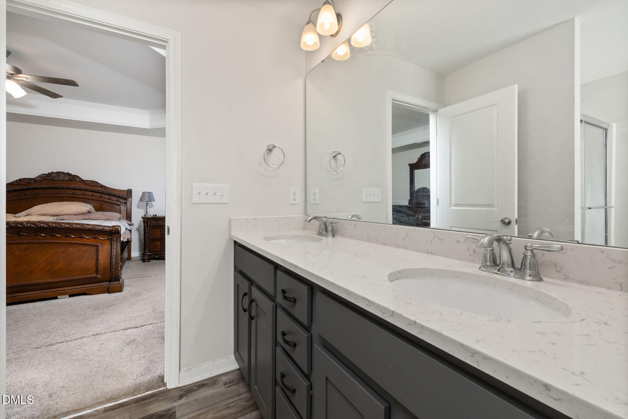 376 Streamliner Boulevard Property Photo 35