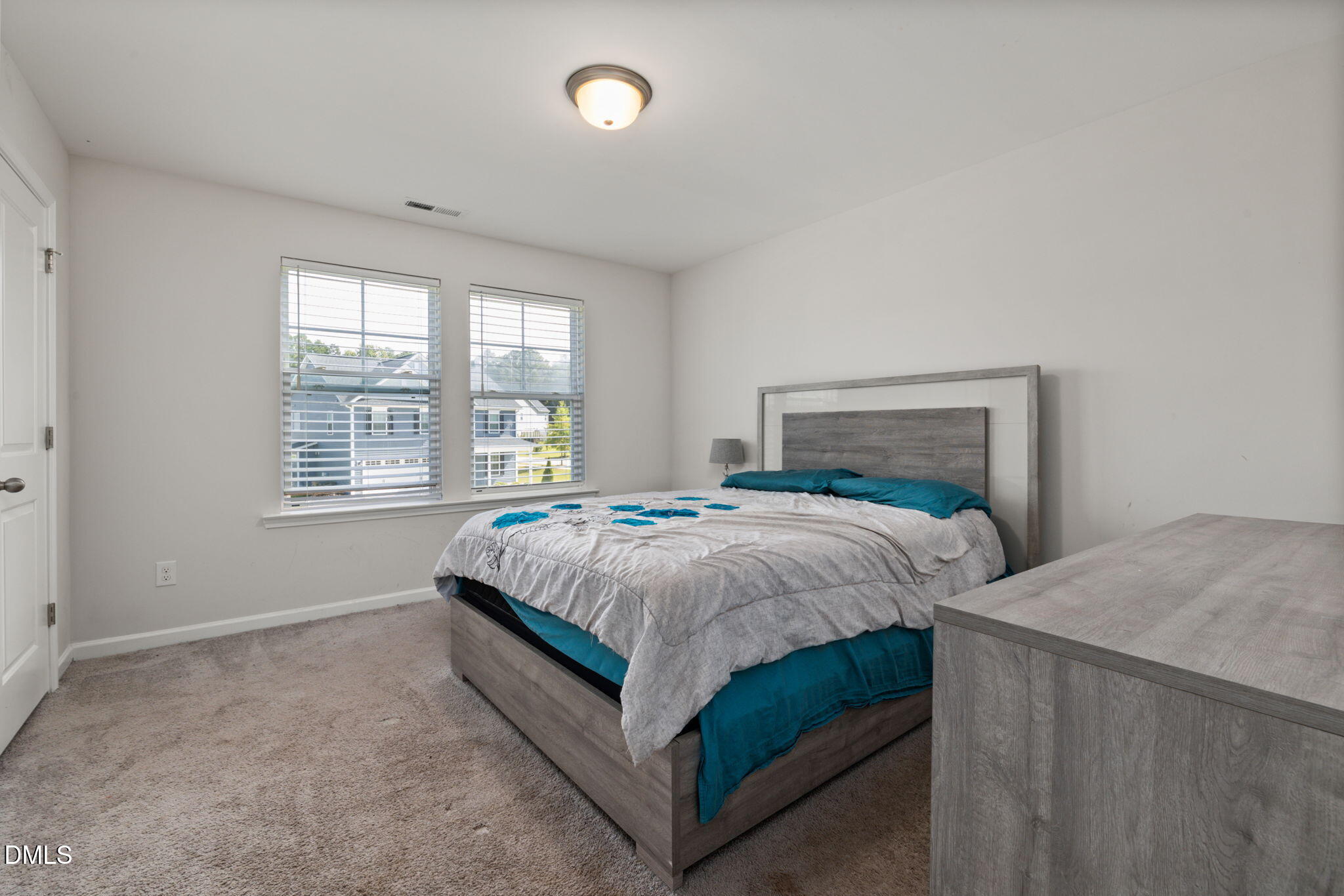 376 Streamliner Boulevard Property Photo 36