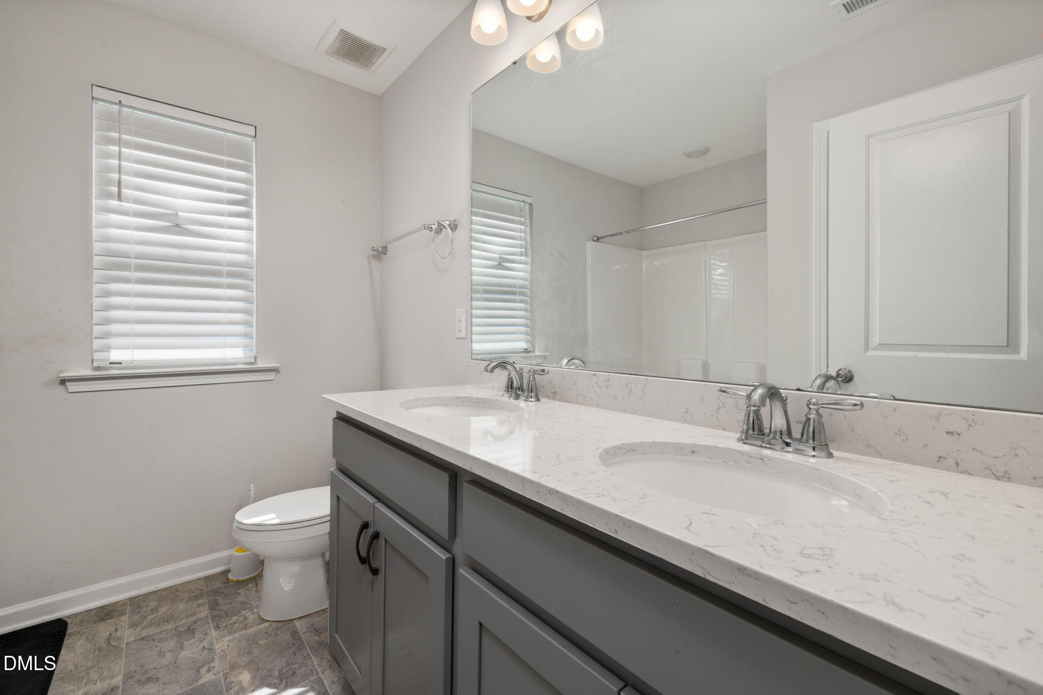 376 Streamliner Boulevard Property Photo 37