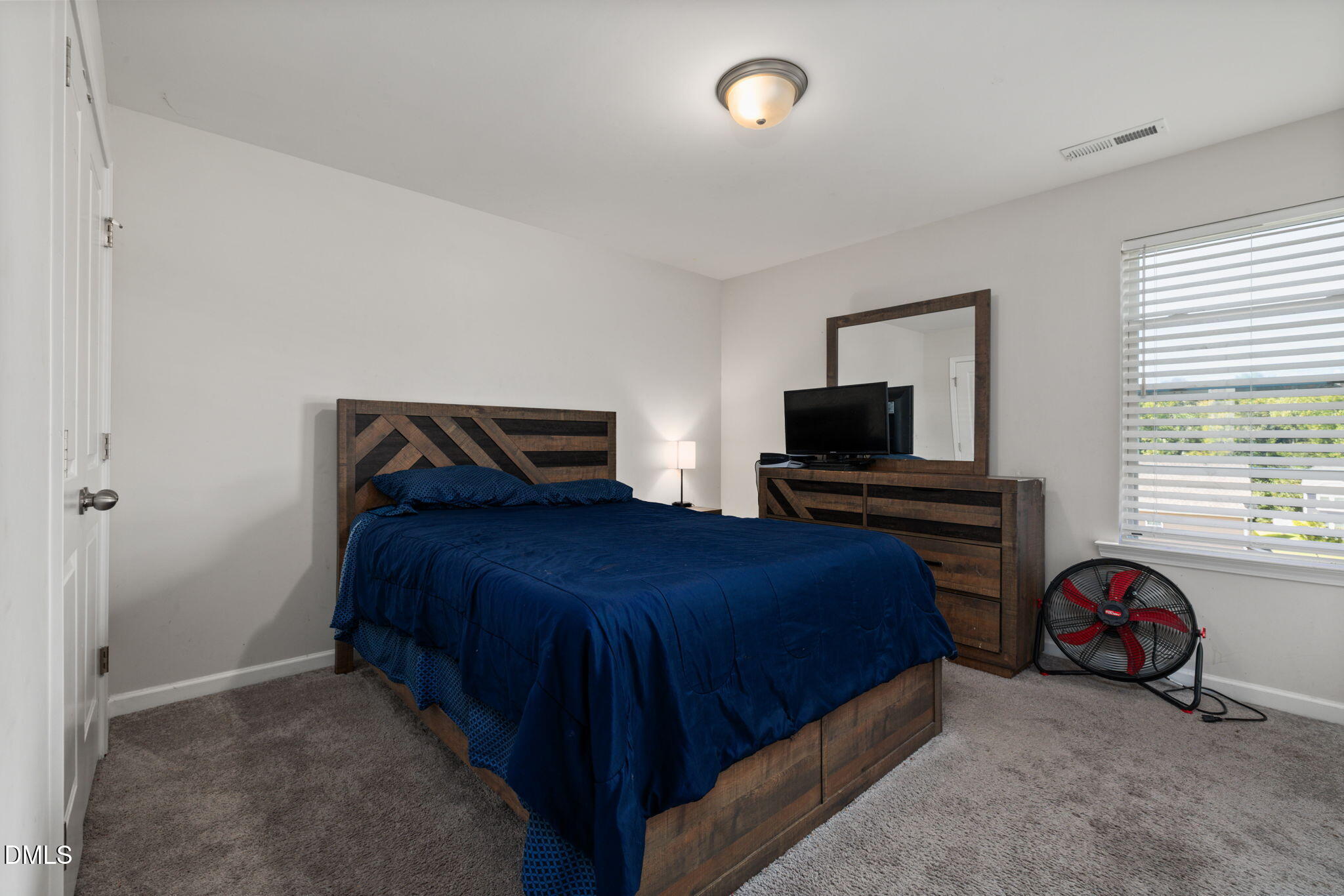 376 Streamliner Boulevard Property Photo 39