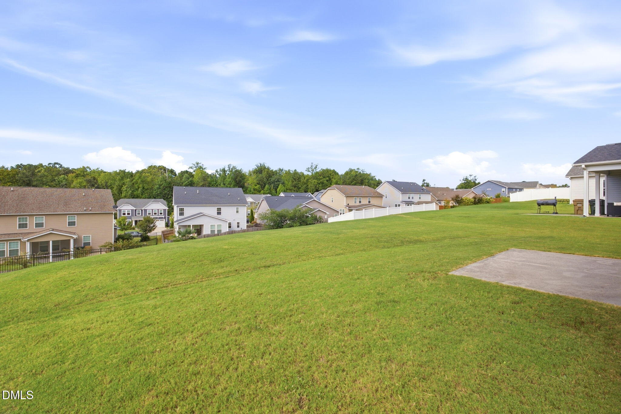 376 Streamliner Boulevard Property Photo 41