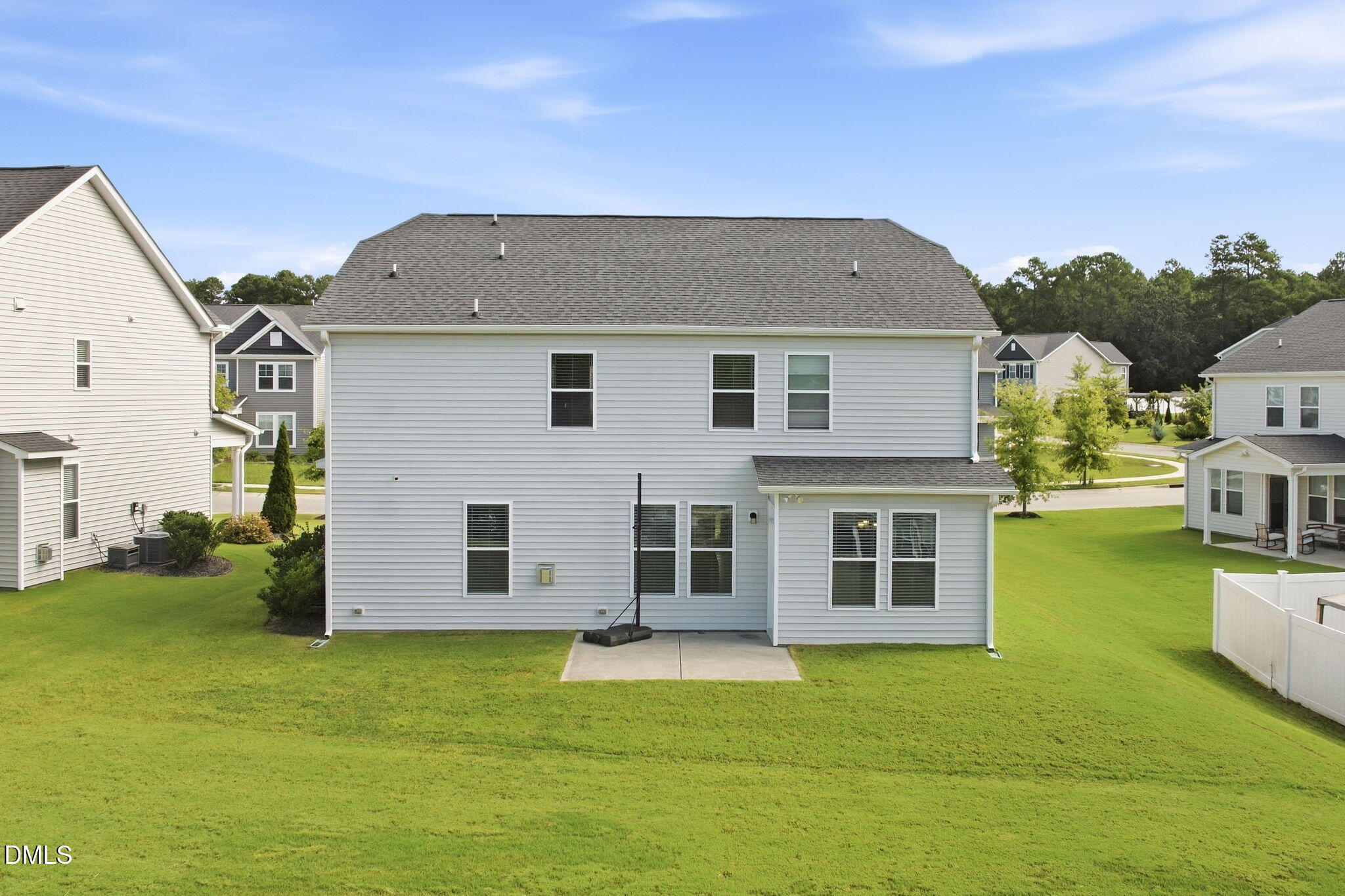 376 Streamliner Boulevard Property Photo 42