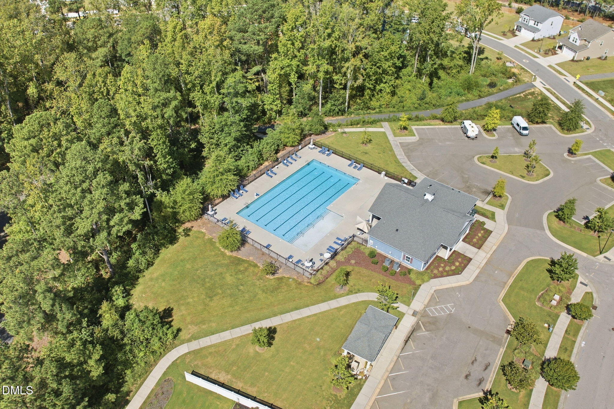 376 Streamliner Boulevard Property Photo 43