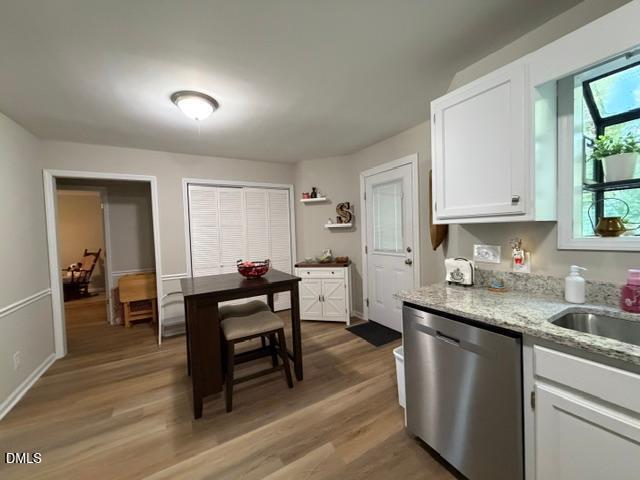 111 Fox Run Property Photo 5