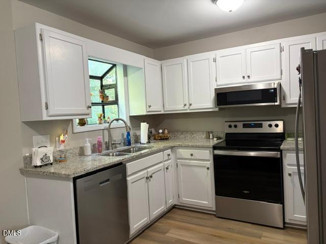 111 Fox Run Property Photo 7