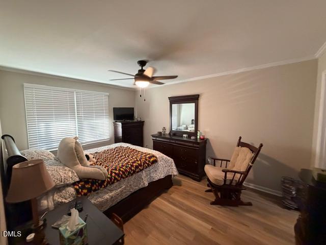 111 Fox Run Property Photo 9