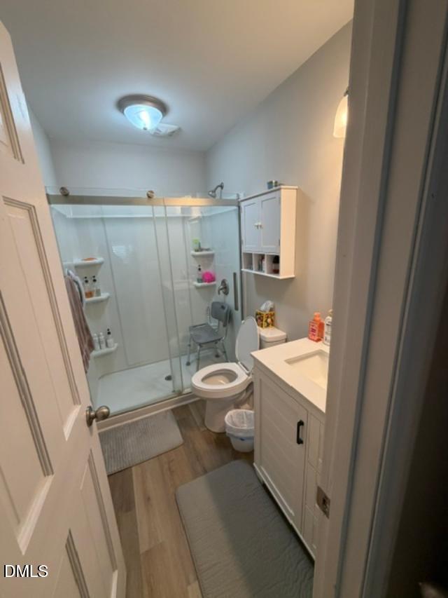 111 Fox Run Property Photo 10