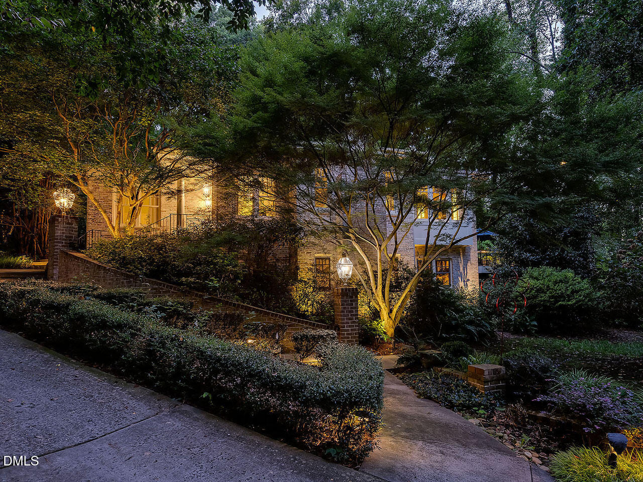 2845 Claremont Road Property Photo 1