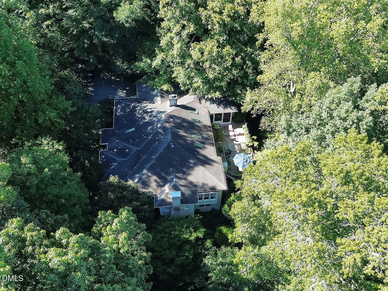 2845 Claremont Road Property Photo 2