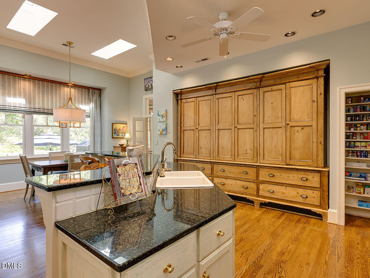 2845 Claremont Road Property Photo 18