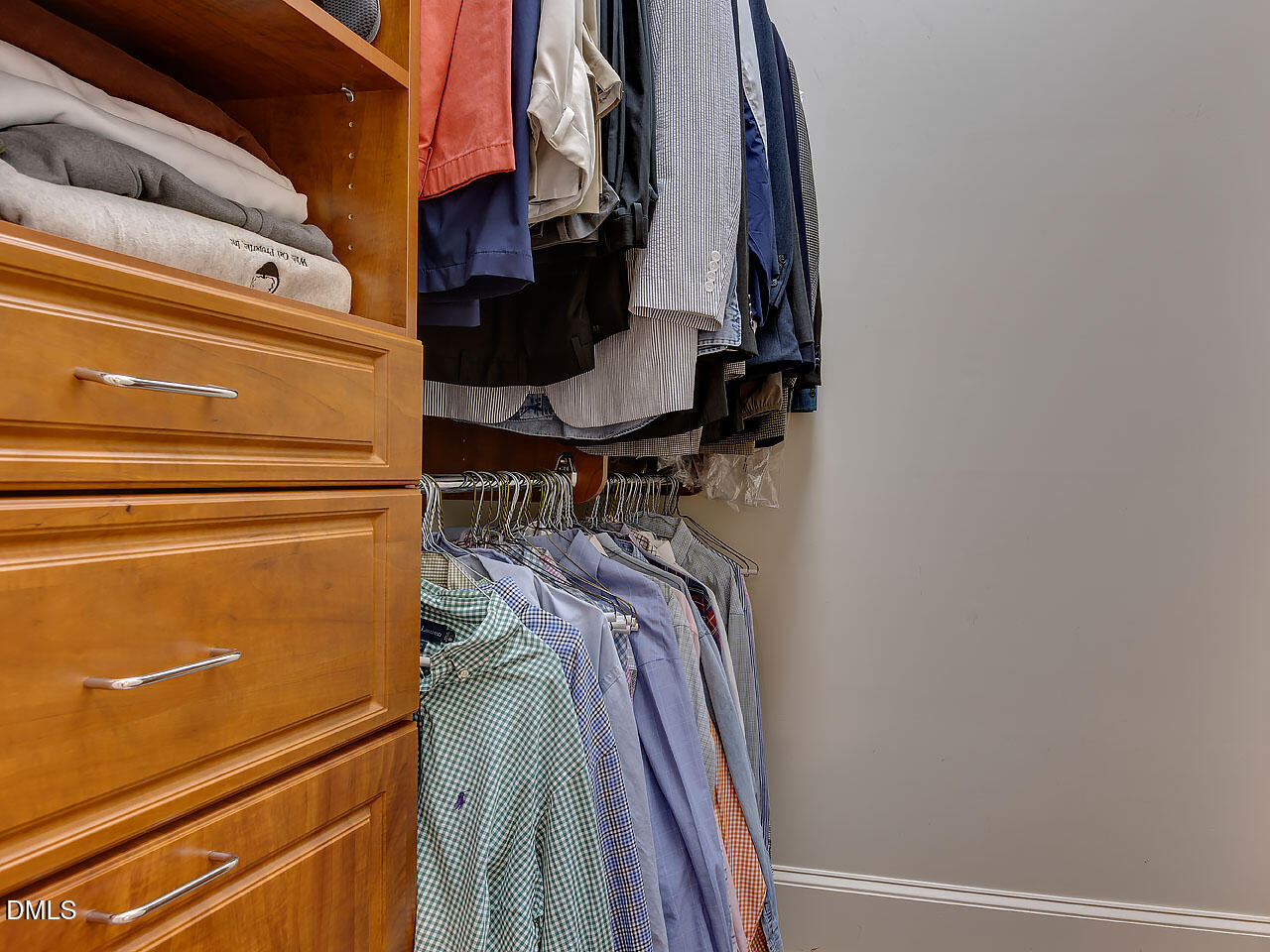 2845 Claremont Road Property Photo 40