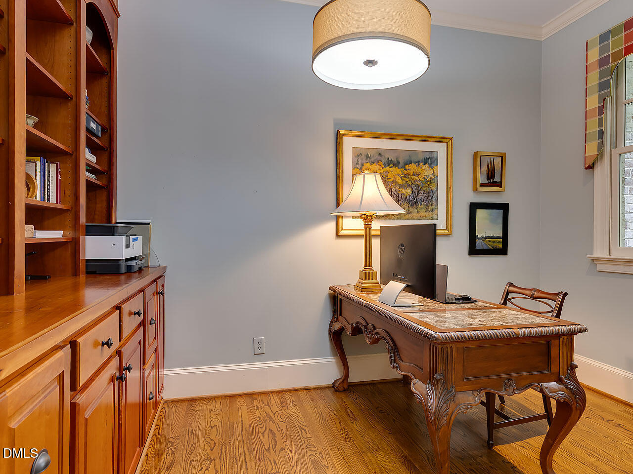 2845 Claremont Road Property Photo 41