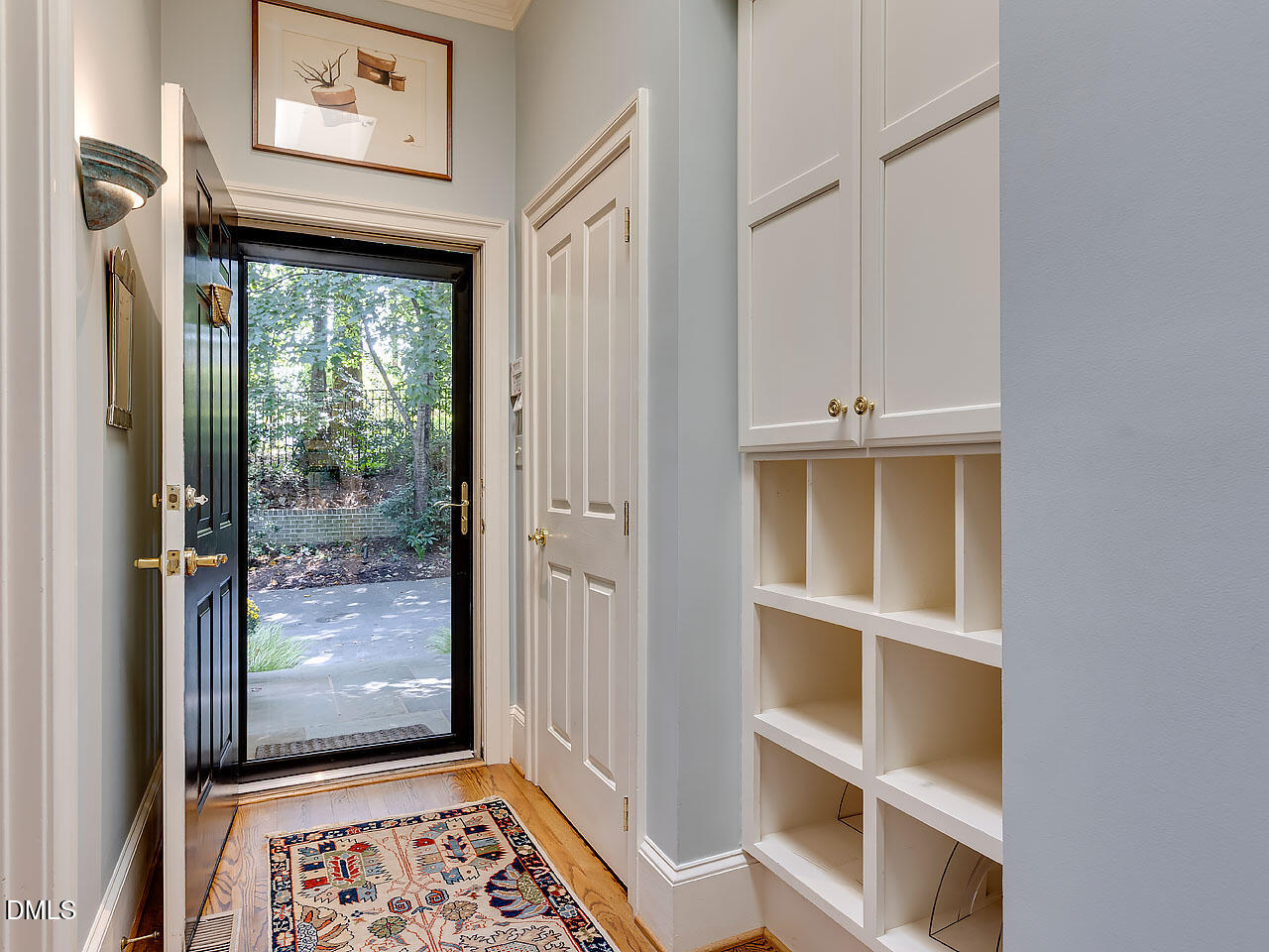2845 Claremont Road Property Photo 43