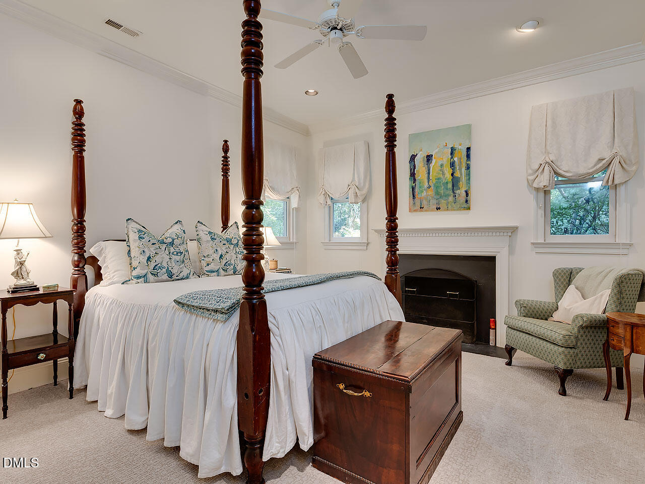 2845 Claremont Road Property Photo 44